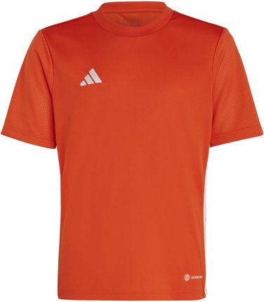 Koszulka adidas Junior Tabela 23 IB4934 : Rozmiar - 152