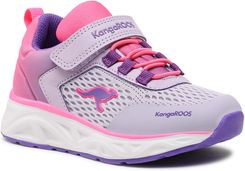 Zdjęcie Sneakersy KangaRoos - Boguchwała