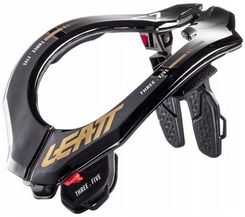 Zdjęcie Leatt Ochraniacz Szyi Neck Brace Black Czarny - Żory
