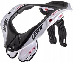 Zdjęcie Leatt Ochraniacz Szyi Neck Brace White - Orzesze