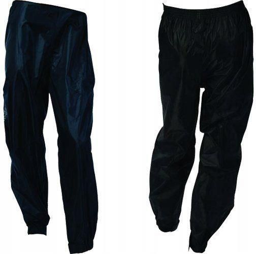 Oxford Rainseal 2022 Pantaloni - Il Miglior Prezzo - Foto 9