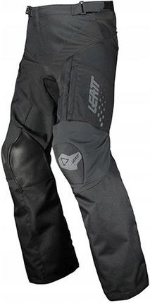Leatt Spodnie Cross Enduro V22