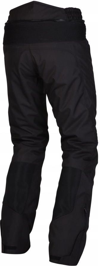 Pantaloni da moto da uomo • By City Moto