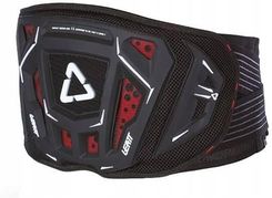 Zdjęcie Leatt Df Kidney Belt Pas Nerkowy Czarny - Żory