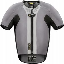 Alpinestars Tech-Air 5 Poduszka Powietrzna