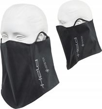 Zdjęcie Held Tube Gtx Kołnierz Ocieplający Gore-Tex - Kobyłka