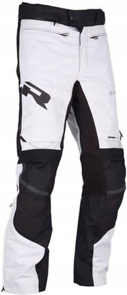 Richa Brutus Gtx Grey/Black Spodnie