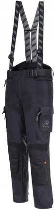 Rukka Spodnie Moto Ecuado-R Gore-Tex Pro