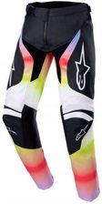 Alpinestars Spodnie Off Road Mx Youth Racer Semi