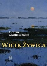 Zdjęcie Wicik Żywica - Cieszyn