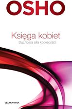 Zdjęcie Księga Kobiet - Odolanów