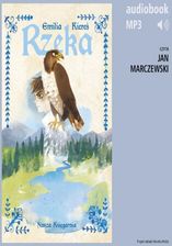 Zdjęcie Rzeka (Audiobook) - Katowice