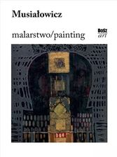 Zdjęcie Musiałowicz. Malarstwo - Henryk Musiałowicz - Radzyń Podlaski
