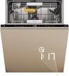 Zmywarka Whirlpool W8I HT40 T Maxi Space