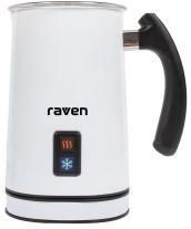 Raven ESP001WX
