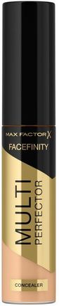 Max Factor Facefinity Multi Perfector Korektor 2N