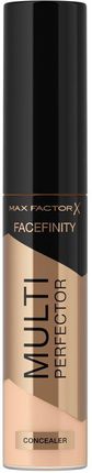 Max Factor Facefinity Multi Perfector Korektor 1N