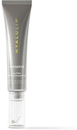 Hyalulip Preserve Serum do Ust Przedłużające Efekt Powiększenia Ust 15ml