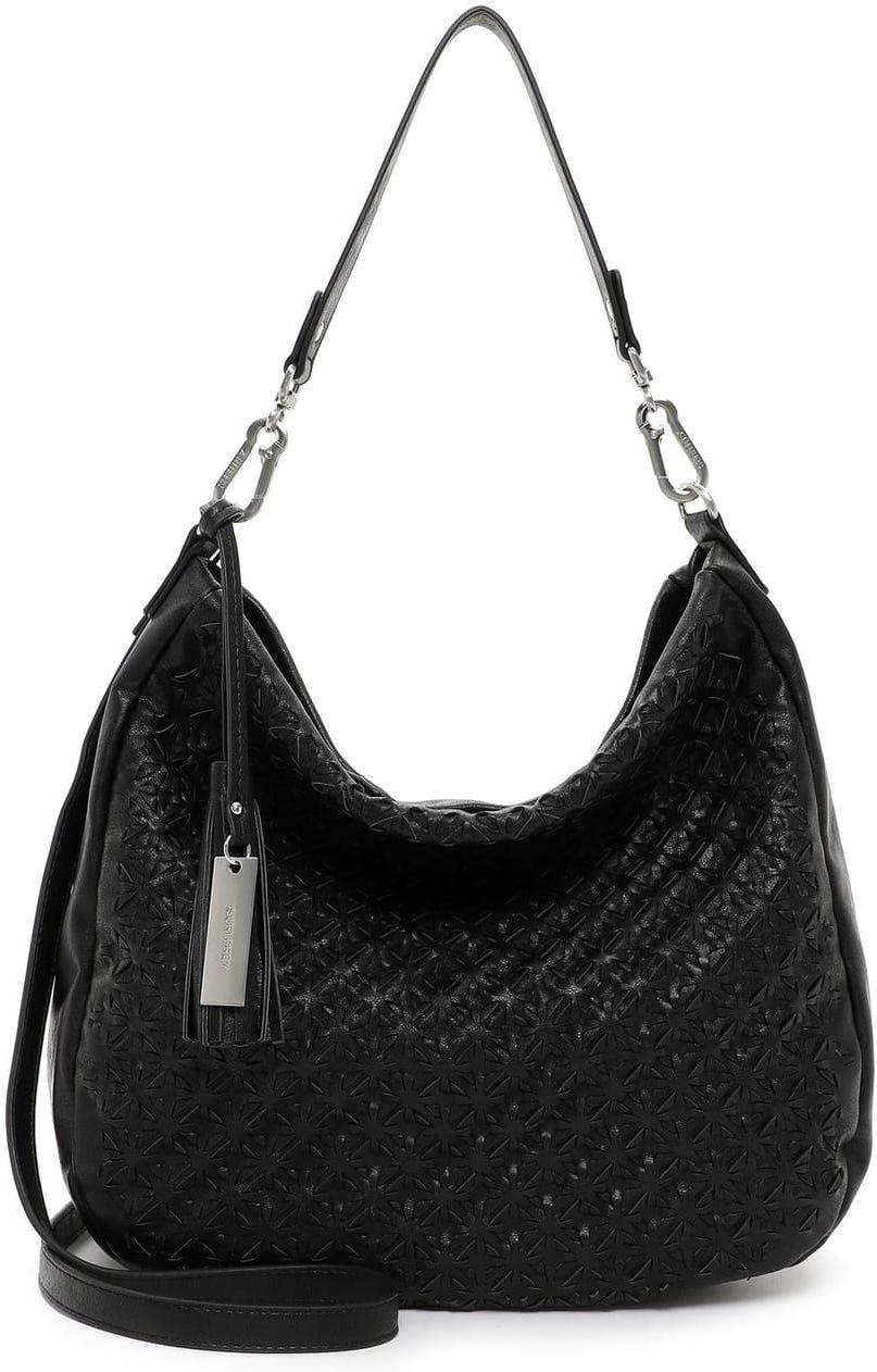 Ofertas En Bolsos SURI FREY De Mujer | Online En