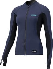 Zdjęcie Bluza do sportów wodnych damska Prolimit SUP Quick Dry Top  - Słupsk