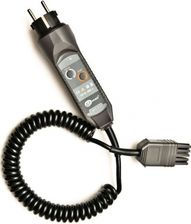 Sonel Adapter WS-03 wyzwalający pomiar z wtykiem UNI-Schuko (WAADAWS03)