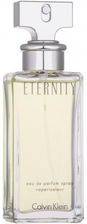 Zdjęcie Calvin Klein Eternity Woman Woda Perfumowana 50ml  - Zgorzelec