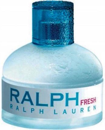 Ralph Lauren Women Ralph woda toaletowa 100ml spray