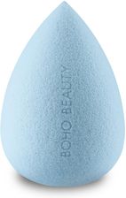Zdjęcie Boho Beauty Bohomallows Gąbka do Makijażu Regular Spun Sugar - Ropczyce