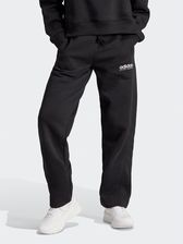 Zdjęcie Spodnie dresowe adidas Sportswear - Radomyśl Wielki
