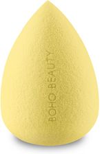 Zdjęcie Boho Beauty Bohomallows Gąbka do Makijażu Regular Lemon - Leżajsk
