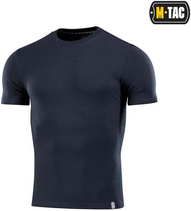 M-Tac - Koszulka 93/7 - Dark Navy Blue - 80013015