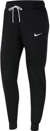 Spodnie Nike Park 20 Fleece Pant Women CW6961 010 : Rozmiar - M