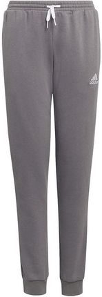 Spodnie adidas ENTRADA 22 Sweat Panty Y H57519 : Rozmiar - 152 cm