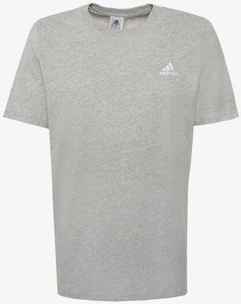 ADIDAS T-SHIRT M SL SJ T