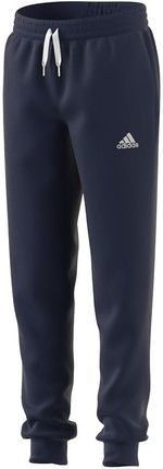 Spodnie adidas ENTRADA 22 Sweat Panty Y H57526 : Rozmiar - 128 cm