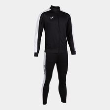 fila kelby joggers