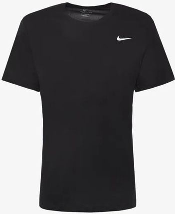 NIKE T-SHIRT M NK DRY DFC CREW SOLID