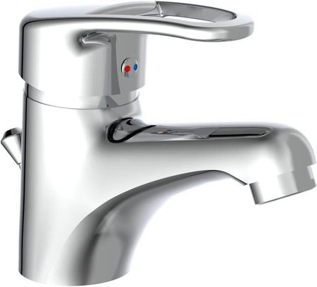 Schütte Batoni Chrom 438662 - zdjęcie 4