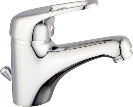 Schütte Batoni Chrom 438662 - zdjęcie 5