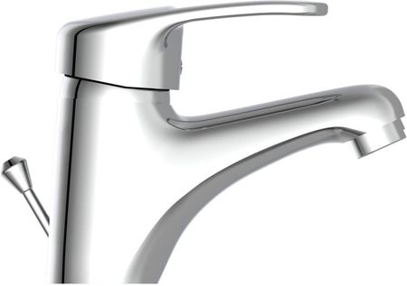 Schütte Batoni Chrom 438662 - zdjęcie 2