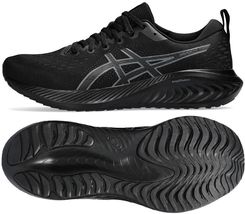 Asics gt 2024 1000 opinie