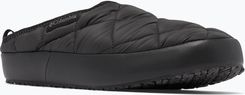Columbia Kapcie Oh Lazy Bend Camper Black Graphite