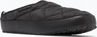 Kapcie Columbia Oh Lazy Bend Camper black/graphite Zima 2023