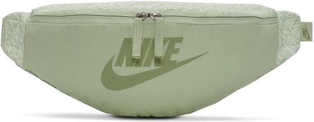 Saszetka nerka Nike Heritage FB2847-343 : Rozmiar - one size
