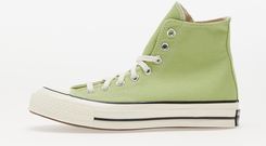 Converse 149430c sales