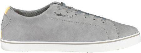 SZARE MĘSKIE BUTY SPORTOWE TIMBERLAND