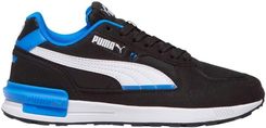 Zdjęcie Buty Puma Graviton Jr 381987 24 : Rozmiar - 38 - Katowice