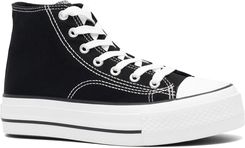 Zdjęcie Sneakersy Sprandi - Katowice