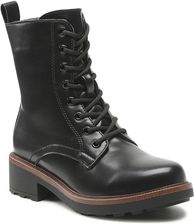 Zdjęcie Botki Clara Barson - Kalwaria Zebrzydowska