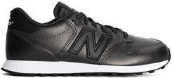 Zdjęcie Buty New Balance GW500GB2 - czarne - Iłowa
